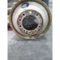 Previous Part Detail 1